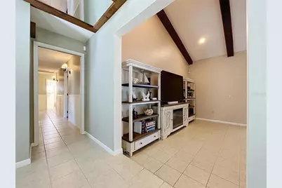 1068 Sugartree Drive S, Lakeland, FL 33813 - Photo 27