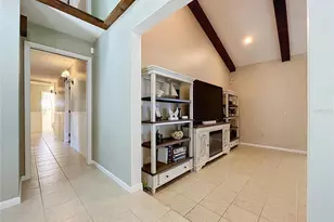 1068 Sugartree Dr S, Lakeland, FL 33813 - Photo 27
