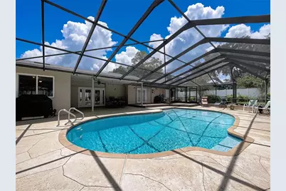 1068 Sugartree Drive S, Lakeland, FL 33813 - Photo 81