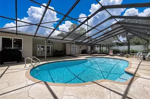1068 Sugartree Dr S, Lakeland, FL 33813 - Photo 81