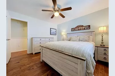 1068 Sugartree Drive S, Lakeland, FL 33813 - Photo 45