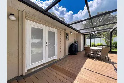 1068 Sugartree Drive S, Lakeland, FL 33813 - Photo 73