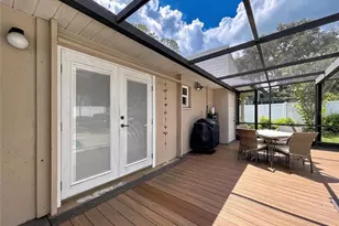 1068 Sugartree Dr S, Lakeland, FL 33813 - Photo 73