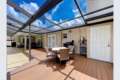 1068 Sugartree Drive S, Lakeland, FL 33813 - Photo 75