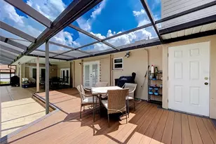 1068 Sugartree Dr S, Lakeland, FL 33813 - Photo 75