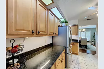 1068 Sugartree Drive S, Lakeland, FL 33813 - Photo 31