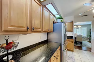1068 Sugartree Dr S, Lakeland, FL 33813 - Photo 31