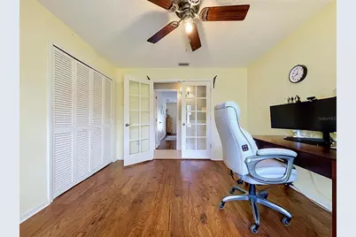 1068 Sugartree Drive S, Lakeland, FL 33813 - Photo 67