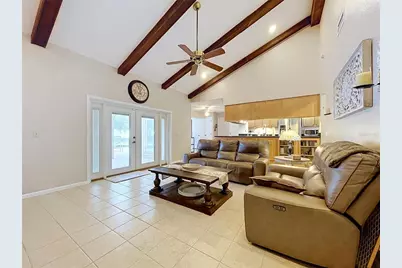 1068 Sugartree Drive S, Lakeland, FL 33813 - Photo 23