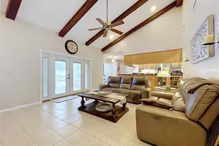 1068 Sugartree Dr S, Lakeland, FL 33813 - Photo 23