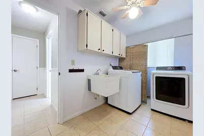 1068 Sugartree Drive S, Lakeland, FL 33813 - Photo 69