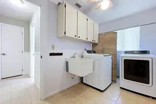 1068 Sugartree Dr S, Lakeland, FL 33813 - Photo 69