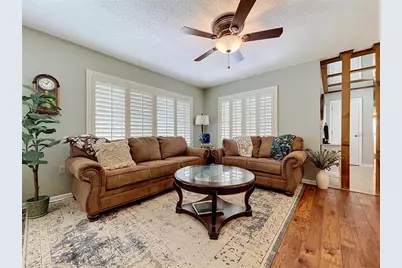 1068 Sugartree Drive S, Lakeland, FL 33813 - Photo 13