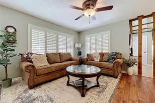 1068 Sugartree Dr S, Lakeland, FL 33813 - Photo 13
