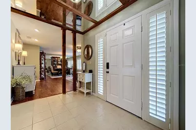 1068 Sugartree Drive S, Lakeland, FL 33813 - Photo 9