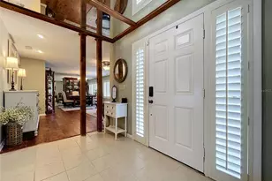 1068 Sugartree Dr S, Lakeland, FL 33813 - Photo 9