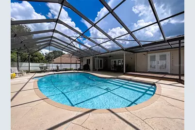 1068 Sugartree Drive S, Lakeland, FL 33813 - Photo 85