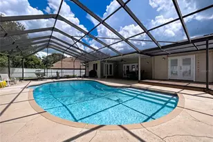 1068 Sugartree Dr S, Lakeland, FL 33813 - Photo 85