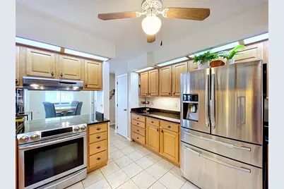 1068 Sugartree Drive S, Lakeland, FL 33813 - Photo 35