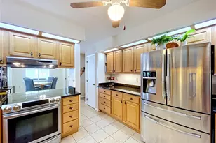 1068 Sugartree Dr S, Lakeland, FL 33813 - Photo 35