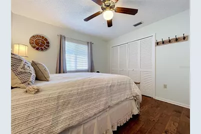 1068 Sugartree Drive S, Lakeland, FL 33813 - Photo 43