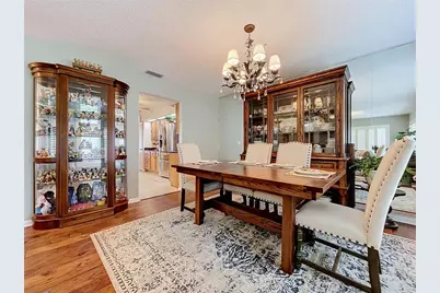 1068 Sugartree Drive S, Lakeland, FL 33813 - Photo 17