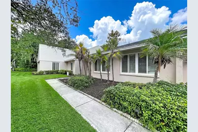 1068 Sugartree Drive S, Lakeland, FL 33813 - Photo 93