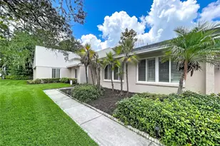 1068 Sugartree Dr S, Lakeland, FL 33813 - Photo 93