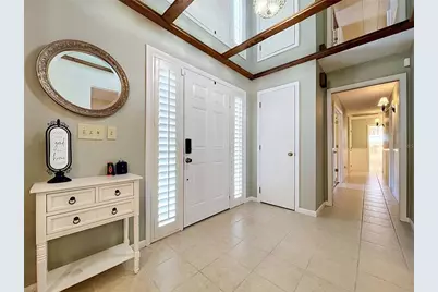 1068 Sugartree Drive S, Lakeland, FL 33813 - Photo 7