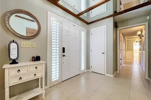 1068 Sugartree Dr S, Lakeland, FL 33813 - Photo 7