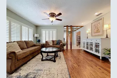 1068 Sugartree Drive S, Lakeland, FL 33813 - Photo 11