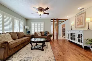 1068 Sugartree Dr S, Lakeland, FL 33813 - Photo 11
