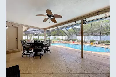 1068 Sugartree Drive S, Lakeland, FL 33813 - Photo 77