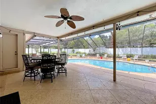 1068 Sugartree Dr S, Lakeland, FL 33813 - Photo 77