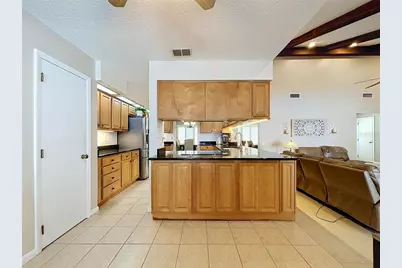 1068 Sugartree Drive S, Lakeland, FL 33813 - Photo 29