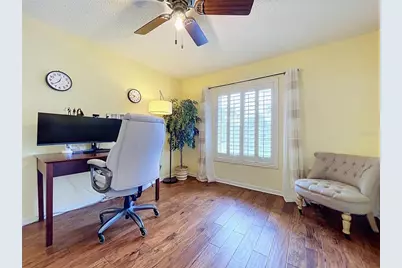 1068 Sugartree Drive S, Lakeland, FL 33813 - Photo 65