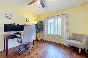1068 Sugartree Dr S, Lakeland, FL 33813 - Photo 65