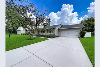 1068 Sugartree Drive S, Lakeland, FL 33813 - Photo 95