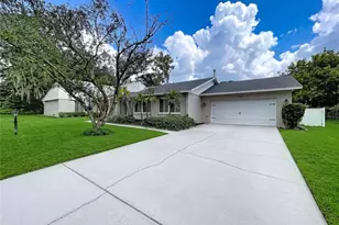 1068 Sugartree Dr S, Lakeland, FL 33813 - Photo 95