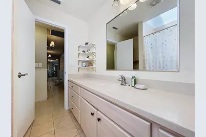 1068 Sugartree Drive S, Lakeland, FL 33813 - Photo 47