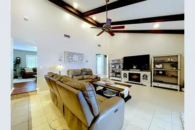 1068 Sugartree Drive S, Lakeland, FL 33813 - Photo 25