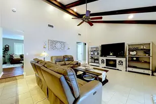 1068 Sugartree Dr S, Lakeland, FL 33813 - Photo 25