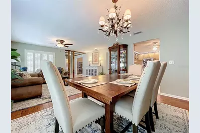 1068 Sugartree Drive S, Lakeland, FL 33813 - Photo 19