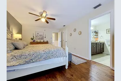 1068 Sugartree Drive S, Lakeland, FL 33813 - Photo 55