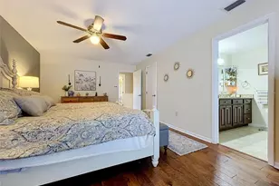 1068 Sugartree Dr S, Lakeland, FL 33813 - Photo 55