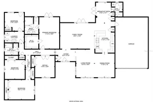 1068 Sugartree Dr S, Lakeland, FL 33813 - Photo 3