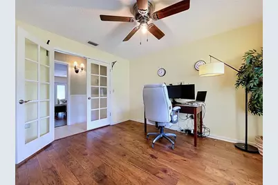 1068 Sugartree Drive S, Lakeland, FL 33813 - Photo 63