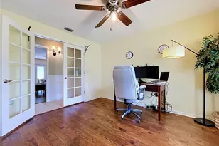 1068 Sugartree Dr S, Lakeland, FL 33813 - Photo 63