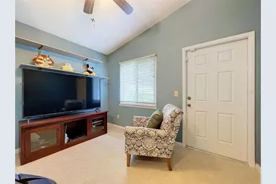 1068 Sugartree Drive S, Lakeland, FL 33813 - Photo 41