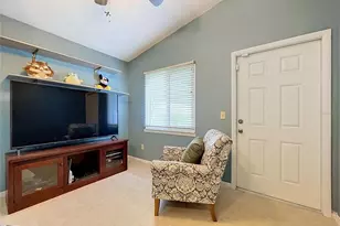 1068 Sugartree Dr S, Lakeland, FL 33813 - Photo 41